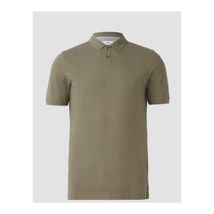Poloshirt