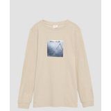s.Oliver T-Shirt