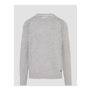 s.Oliver Strickpullover