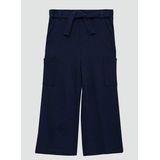 Capri Broeken - Legging - Comfortabele Broek - Viscosemix