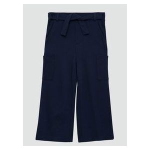 Capri Broeken - Legging - Comfortabele Broek - Viscosemix