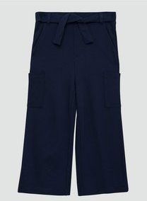 Capri Broeken - Legging - Comfortabele Broek - Viscosemix