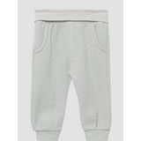 s.Oliver - Leggins - Sportbroek