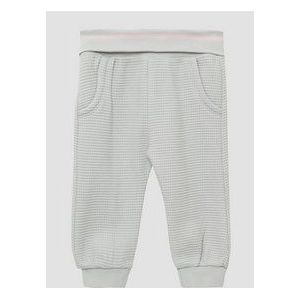 Legging - Sportbroek - Zacht Katoen - Normale Pasvorm - Rechte Pijpen