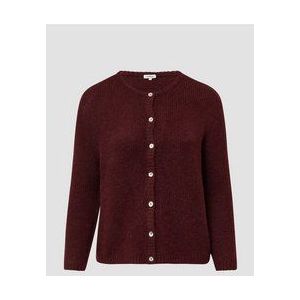 Dames Truien kopen? ✔️ Tot 60% korting