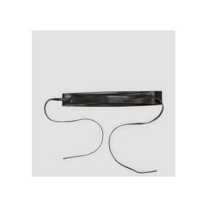 s.Oliver - Taillengürtel - Accessoire