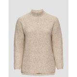 QS Strickpullover