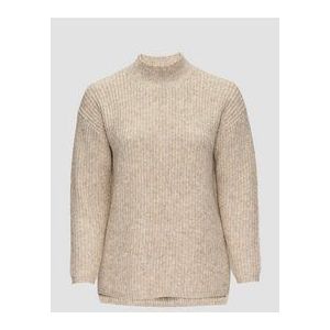 QS Strickpullover