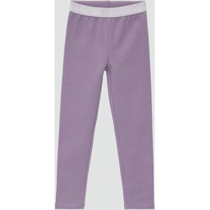 Legging