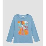 T-shirt - Longsleeves