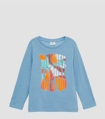 T-shirt - Longsleeves