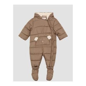 Functioneel Pak - Kleur - Materiaal