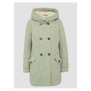 s.Oliver Outdoor-Mantel