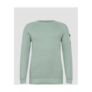 Gebreide Sweater - Heren