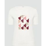 s.Oliver T-Shirt