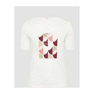 s.Oliver T-Shirt