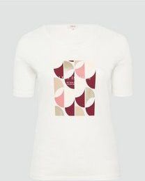 s.Oliver T-Shirt