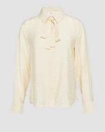 s.Oliver Bluse