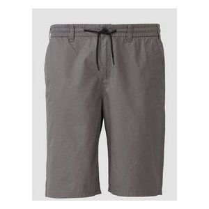 s.Oliver - DETROIT - Bermuda - Casual - Relaxte Pasvorm