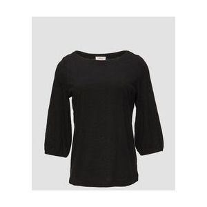s.Oliver T-Shirt