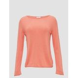 s.Oliver Strickpullover