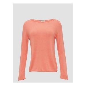 s.Oliver Strickpullover