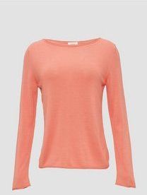 s.Oliver Strickpullover