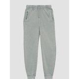 s.Oliver Broek  basaltgrijs