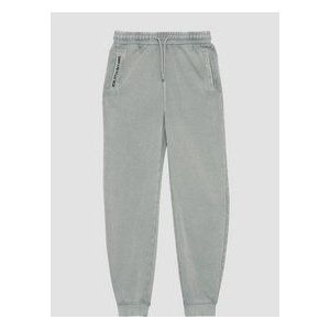 s.Oliver Broek  basaltgrijs