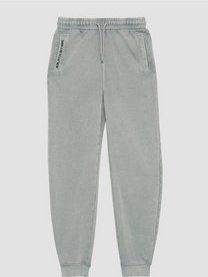 s.Oliver Broek  basaltgrijs