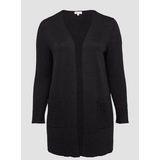 s.Oliver Strickjacke