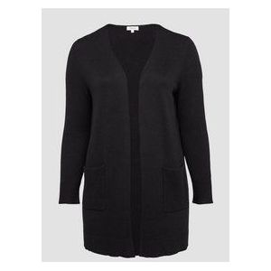 s.Oliver Strickjacke