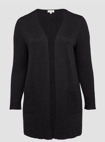 s.Oliver Strickjacke