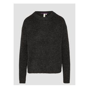 QS Strickpullover