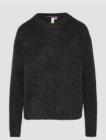 QS Strickpullover
