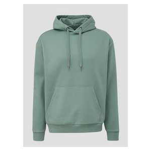 QS Sweatshirt