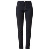 s.Oliver - SIENNA - Slim Fit Jeans - Dames