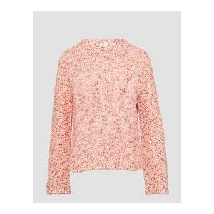 s.Oliver Strickpullover