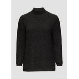 QS Strickpullover