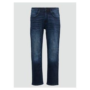 s.Oliver - Benito - Jeans