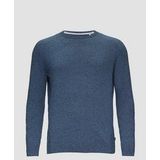 s.Oliver Strickpullover