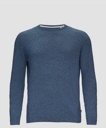 s.Oliver Strickpullover