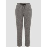 s.Oliver - Joggerbroek - Sportbroeken