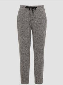 s.Oliver - Joggerbroek - Sportbroeken