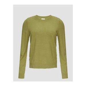 s.Oliver Strickpullover