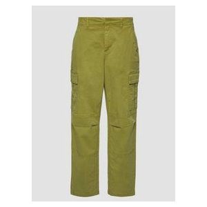 s.Oliver - Cargobroek