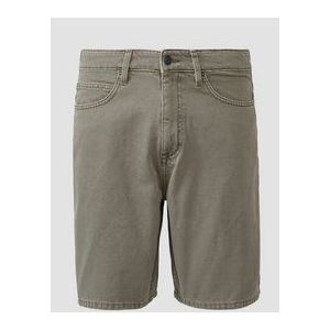 Denim - Bermuda - Korte Broeken