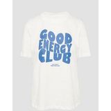 s.Oliver - T-Shirt - Katoen