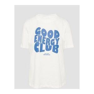 s.Oliver - T-Shirt - Katoen