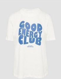 s.Oliver - T-Shirt - Katoen